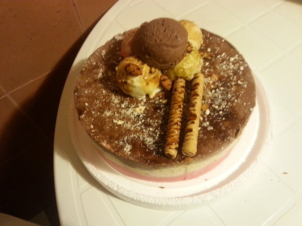 Mr Glace Yalaho 100 000 Entreprises Et Experiences Au Maroc