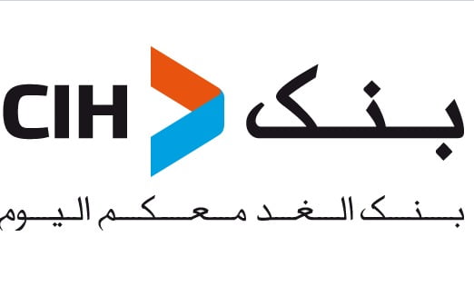 Cih Bank Agence Agadir Dakhla Yalaho 100 000 Entreprises Et Experiences Au Maroc