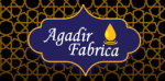 Agadir Fabrica